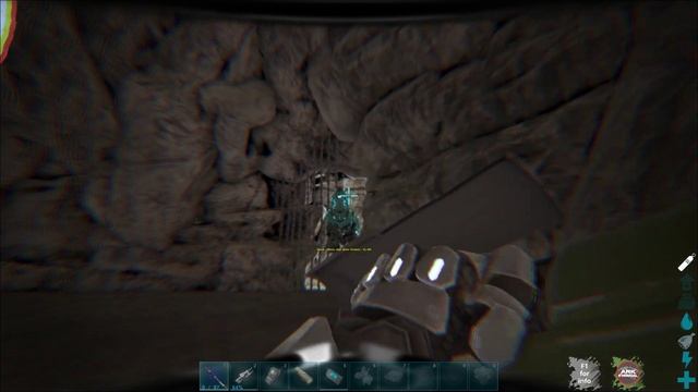 ARK Задрот или дюпер вот в чем вопрос ч 79 смотреть онлайн