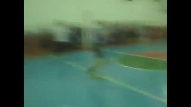 Live My Life   Aktobe KTL 2012 Football Cup