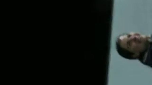Cheche awwwwww (sé, se ve más el cielo q a ella) смотреть онлайн