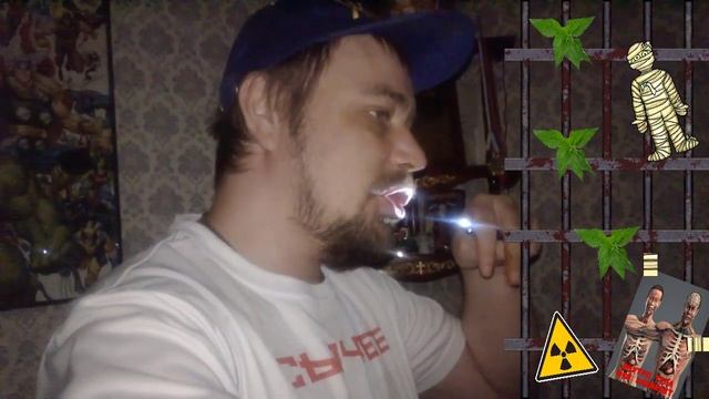 ВНУТРИ ТЕЛА ВСЁ ЗАЖИВАЕТ ФАКТ кря кря ФАКТ смотреть онлайн