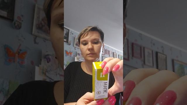 Распаковка заказа Siberian Wellness смотреть онлайн