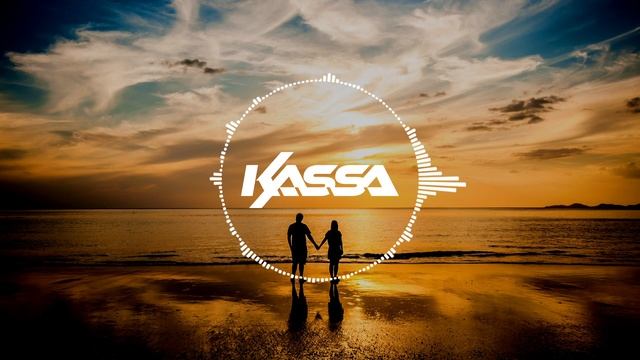 Zedd, Maren Morris, Grey - The Middle (KASSA Remix ft. SASHINI.) смотреть онлайн