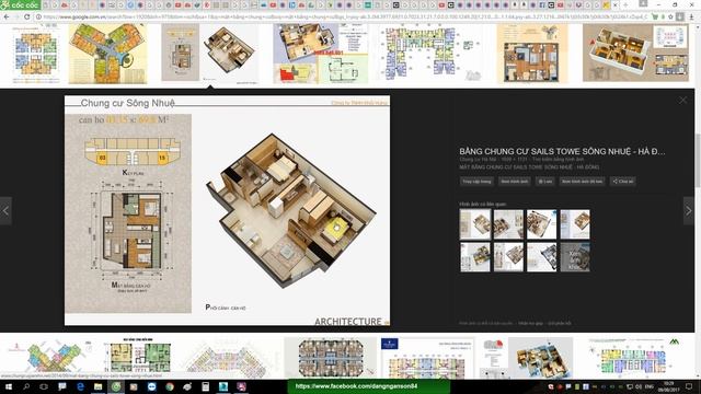♛ Hướng Dẫn Cách Render Mặt Cắt - Mặt Đứng Trong 3Dsmax - Vray Clipper смотреть онлайн