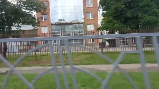 Анимация маски смотреть онлайн
