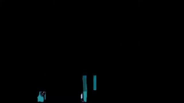 Grand Theft Auto Vice City Stories Game Title Intro mobile ppsspp (Gta vice city stories). смотреть онлайн