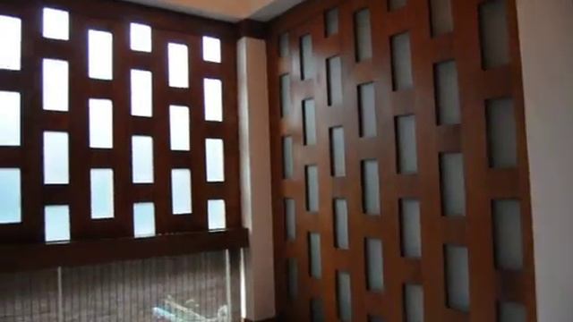Oriental Spa at Mandarin Oriental Bangkok смотреть онлайн