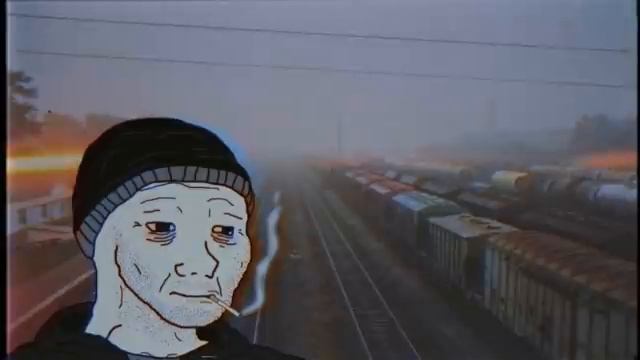 alone again… смотреть онлайн