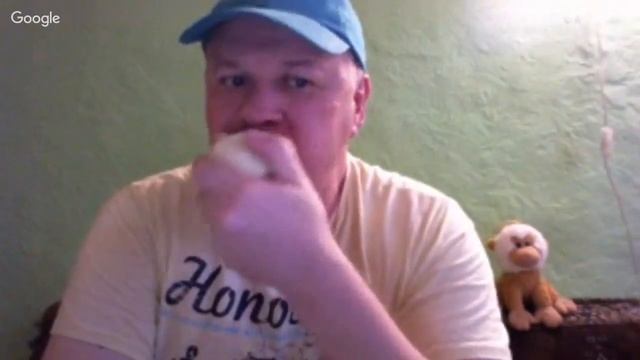 87. Как вы проводите пятницу? мои любимые груши) смотреть онлайн