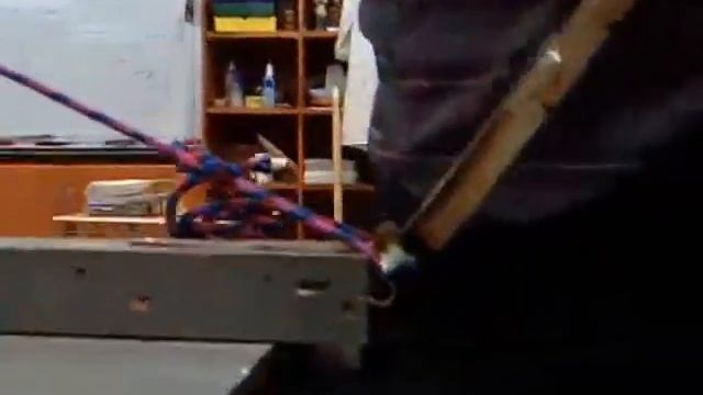 arm wrestling machine 2 смотреть онлайн