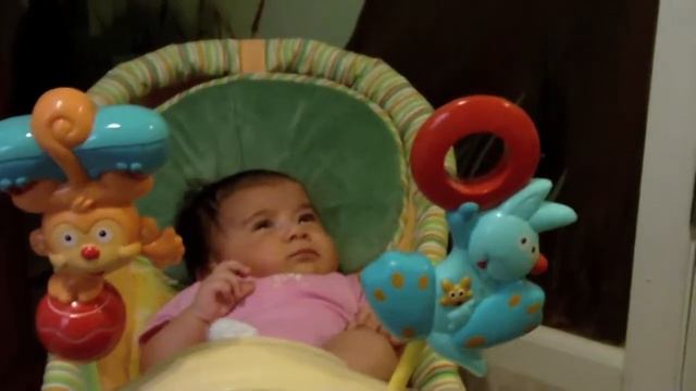 Kick'n Coaster (HD) смотреть онлайн