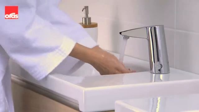 Oras Cubista смотреть онлайн