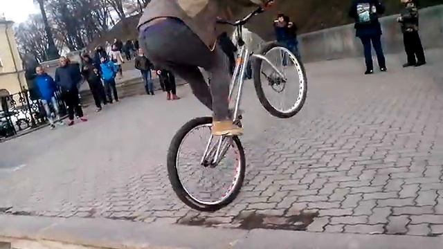 6 марта 2016 г. смотреть онлайн