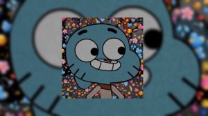 Not my problem Версия (Speed up)