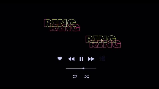 "Ring Ring!" смотреть онлайн