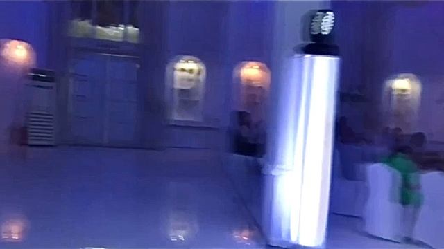 Я по следам.Санан Ягубов.Музыканты на Кавказскую свадьбу.89615025296 смотреть онлайн