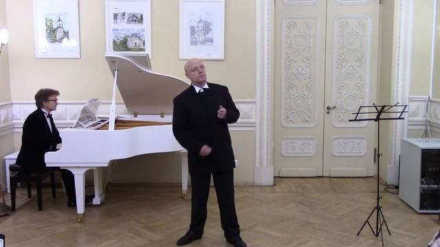 Каватина Фауста 26 03 24 смотреть онлайн