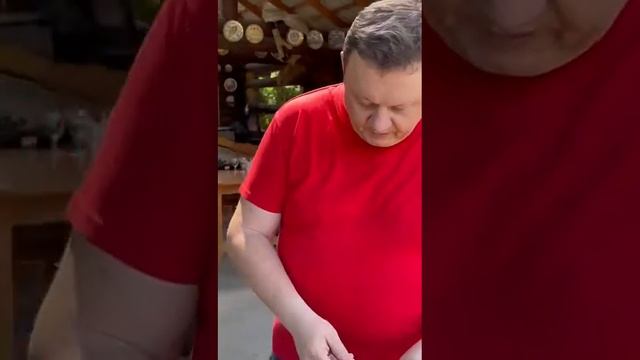 Глазурь пошла в бой! смотреть онлайн