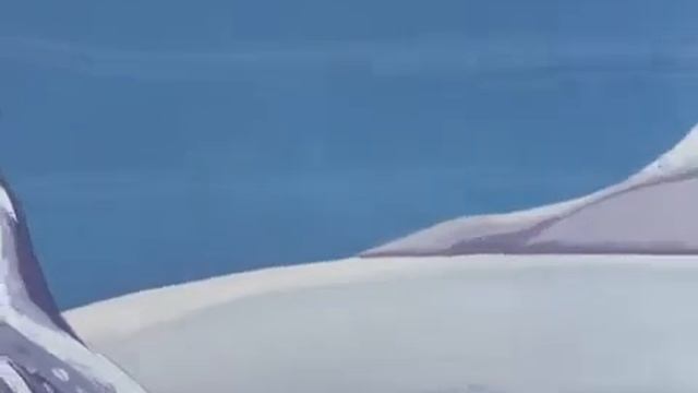 The Pink Panther Pink Pranks смотреть онлайн