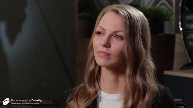 Что необходимо учесть в договоре валютного займа смотреть онлайн