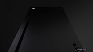 TCL 8 Series TV - Best TV for Playstation 5?