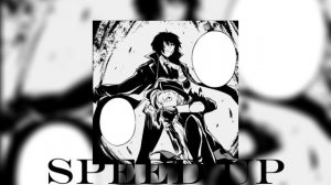 Валентин Стрыкало-по трубам speed up🌹