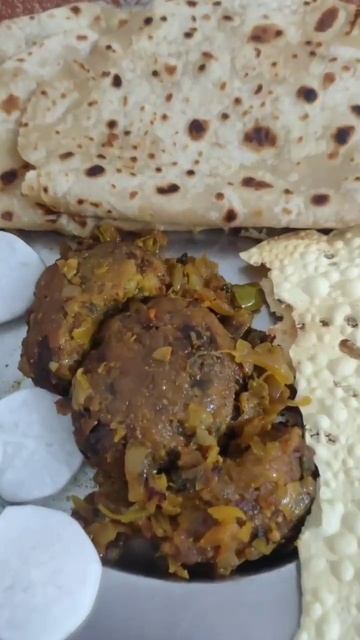 What I Eat in A Day #shorts #whatieatinaday #foodmenu #food #foodies смотреть онлайн