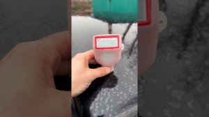 01-04-2025 ВАЗ 2115