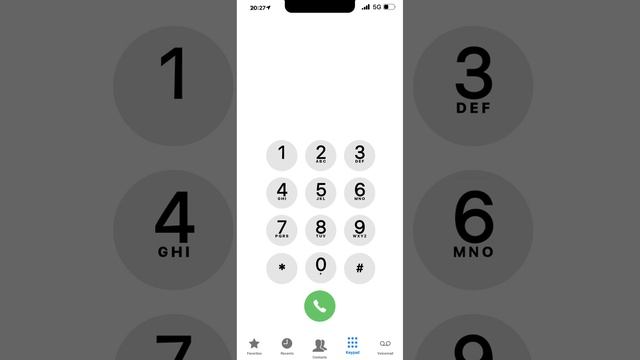 Phone iOS16 full version for download Enter Channel Telegram #creator #Phone смотреть онлайн