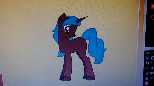 Клип Falling смотреть онлайн