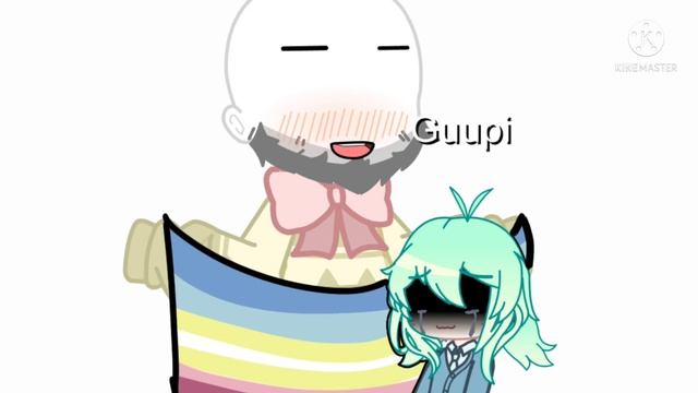 your a borderline s€x offender смотреть онлайн