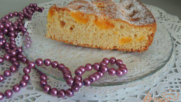 Вкусные Минутки