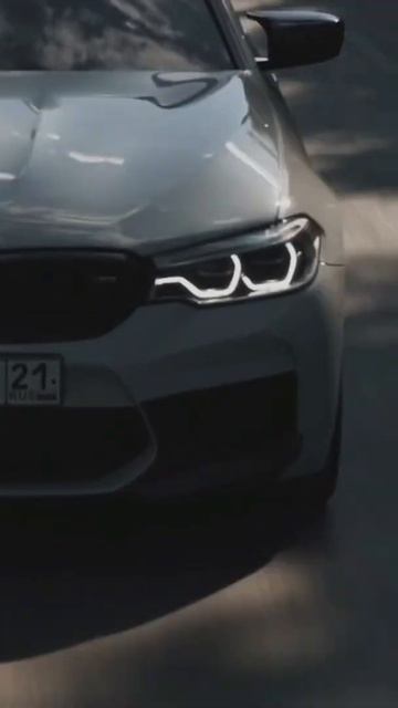 Лучшая BMW M5 смотреть онлайн