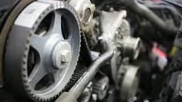 Audi Service Repair Center 360p смотреть онлайн