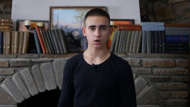 Антуан де Сент-Экзюпери "Планета людей" смотреть онлайн