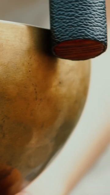 #nhatrang #vietnam #нячанг2023 #travel #blog #beach