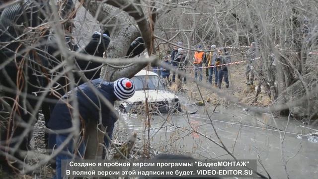 бездорожье терезе смотреть онлайн