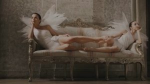 Shofik - Voice of Soul