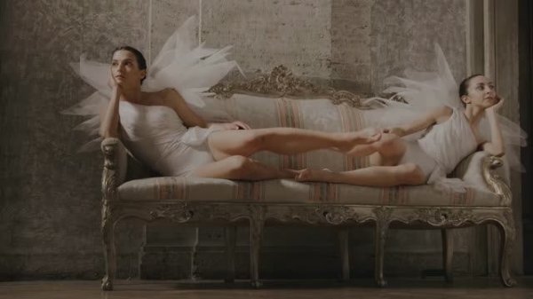 Shofik - Voice of Soul