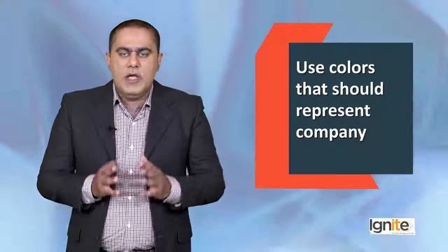 Topic 138 | Theory Introduction to Stationary Design of Adobe InDesign | Graphic Design смотреть онлайн