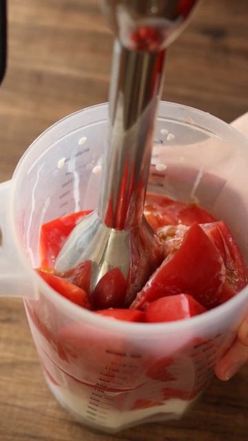 Фаршированный перец❤️ Рецепт в описании.  #простойрецепт #рецептужина  #фаршированныйперец