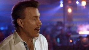 Империя стриптиза 10 серия «Видео» (документальный сериал, 2014)