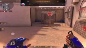 КАСАЙ УДАЛИЛ ЧИТЫ И СТАЛ СИГМОЙ?😎😂 | ЛУЧШИЙ МУВИК С ДИГЛОМ🥵 | ТРЕНИРОВАЛ АИМ С 10 ЛЕТ