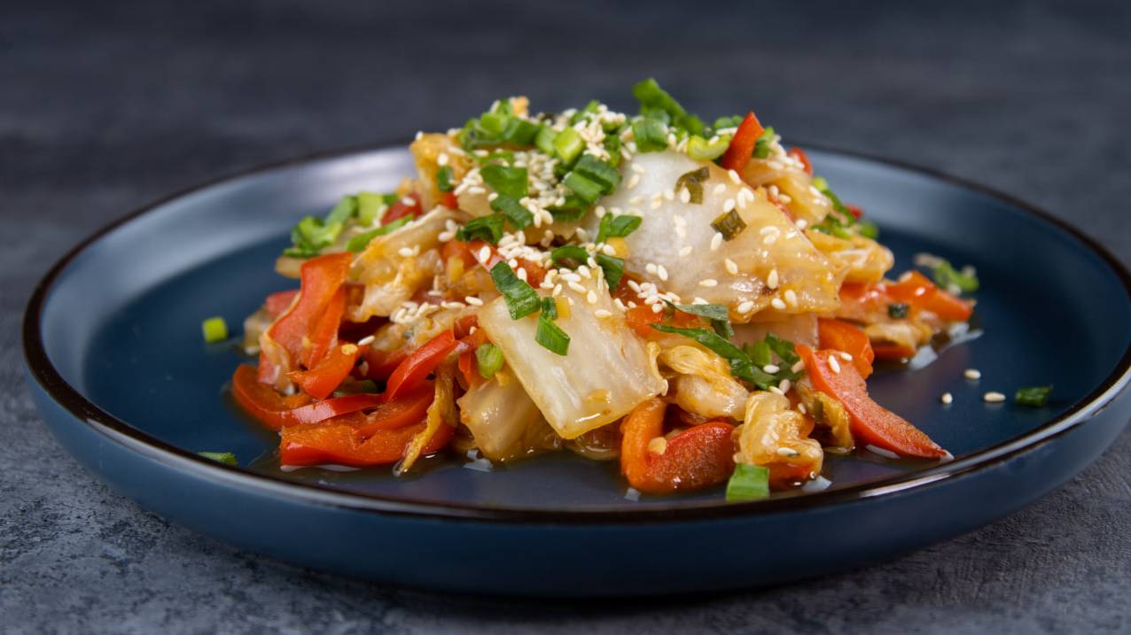 Коко Бешамель