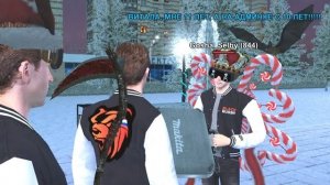 📹 АДМИНИСТРАТОР КОТОРОМУ 11 ЛЕТ! А НА АДМИНКУ ВСТАЛ В 10 ЛЕТ! КАК ТАК ПОЛУЧИЛОСЬ? ▶ БЛЕК РАША 🖤