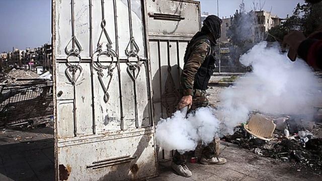 Оружие массового поражения смотреть онлайн