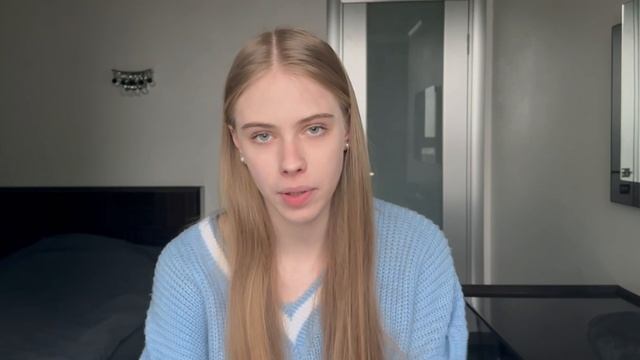 Варвара Фролова 16 лет_визитка на телефон смотреть онлайн