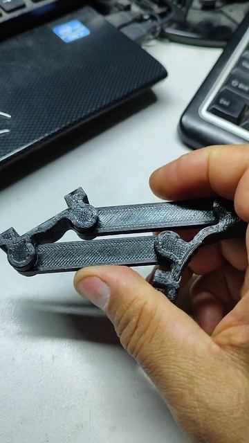 Крепление эхолота на карповый кораблик. смотреть онлайн