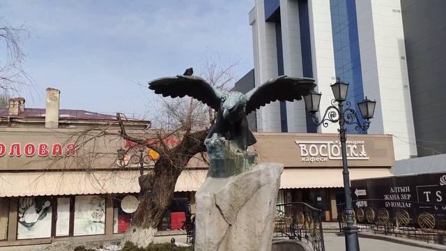 🇰🇬 #КЫРГЫЗСТАН 👉 СОТОВАЯ СВЯЗЬ 👉 Что мы выбрали ⁉️ #ЦЕНТР #БИШКЕК #авто смотреть онлайн