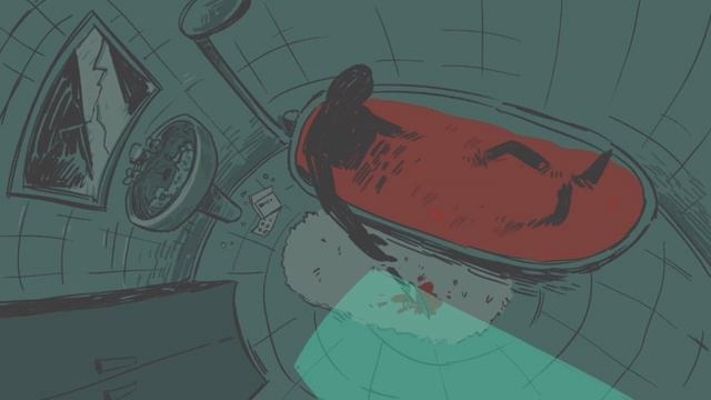 безрадостно - лиза краб смотреть онлайн