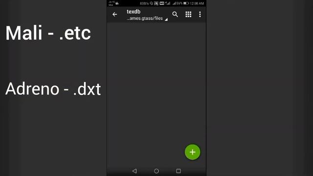 Latest GTA SAN ANDREAS FREE DOWNLOAD ANDROID, Latest Version | Full game смотреть онлайн